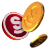 SuperCoins